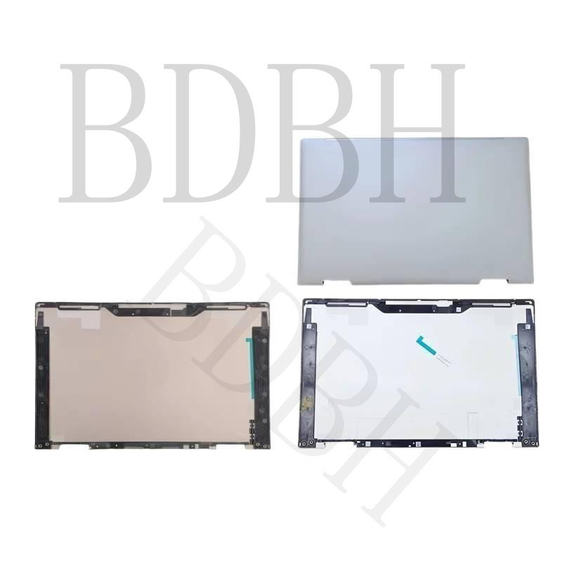 Laptop Accessories Bd - Para HP ENVY X360 13-BD TPN-C152