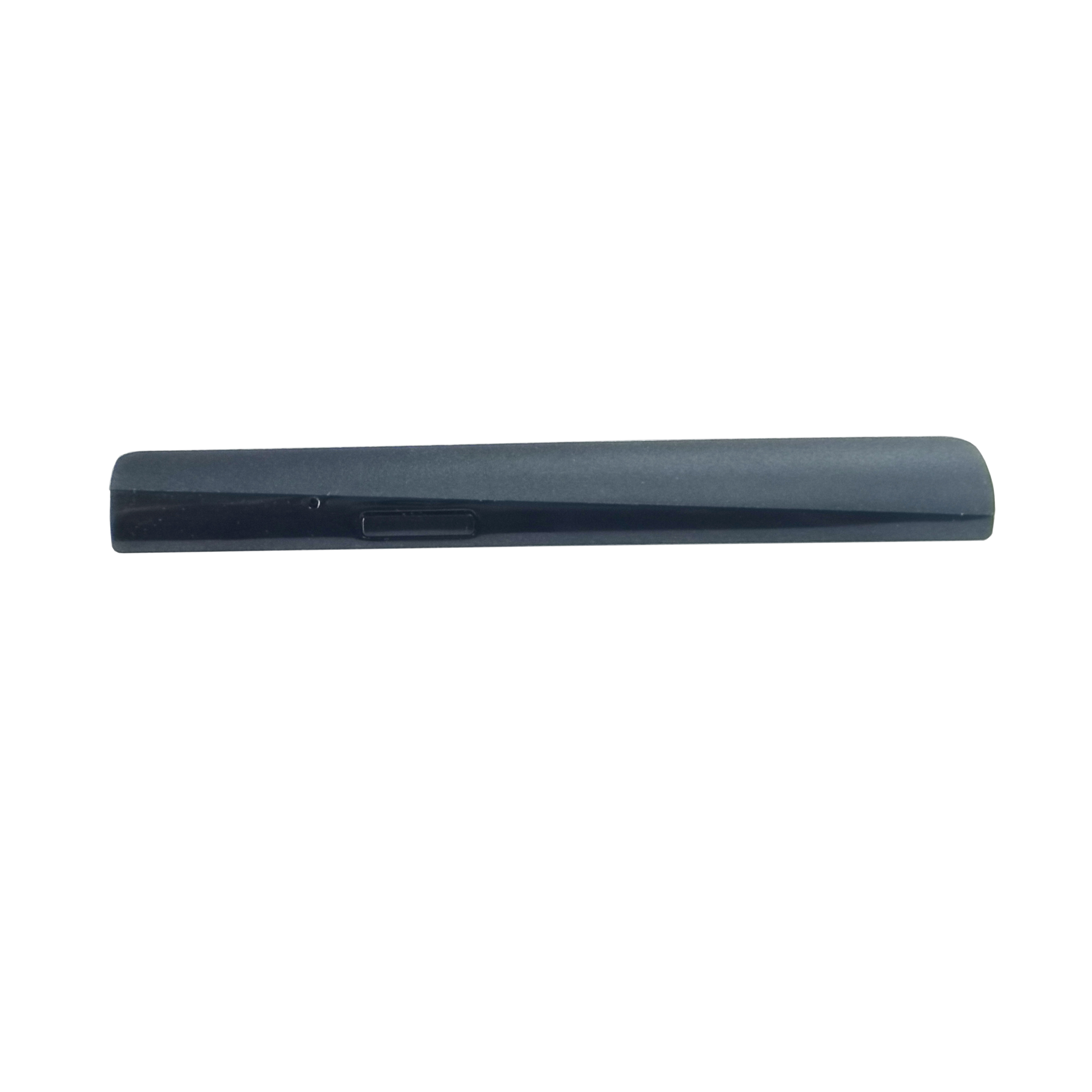 Laptop Accessories Bd - Nueva cubierta inferior de DVD para