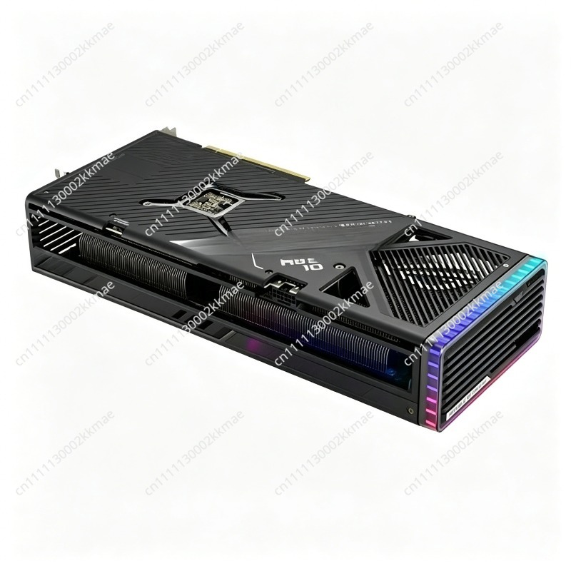 Nvidia Vga Rtx 4070 - Tarjetas gráficas RTX 4070 Ti de