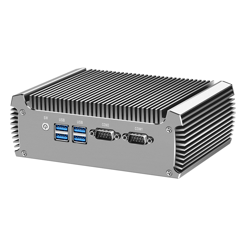 Mini PC Intel Core I7-5500U co - Intel Cpu Core I7 reseña y precio