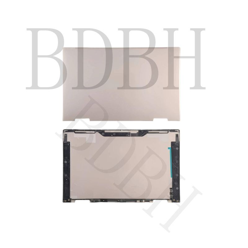 Para HP ENVY X360 13-BD TPN-C1 - Laptop Accessories Bd reseña y precio