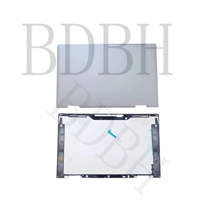 Para HP ENVY X360 13-BD TPN-C1 - Laptop Accessories Bd reseña y precio
