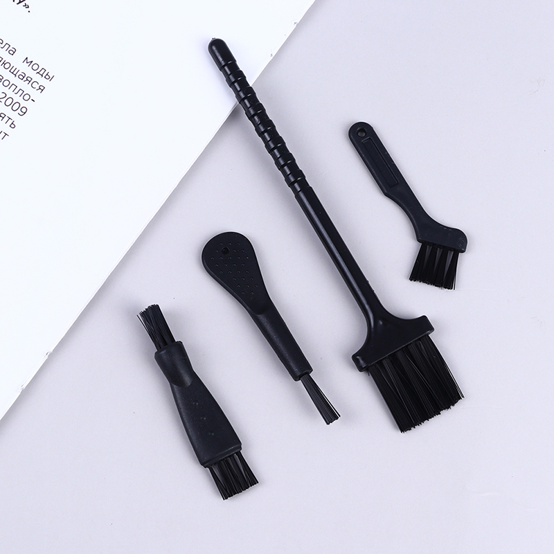 Herramientas de limpieza de te - Laptop Accessories Cleaning Kit reseña y precio