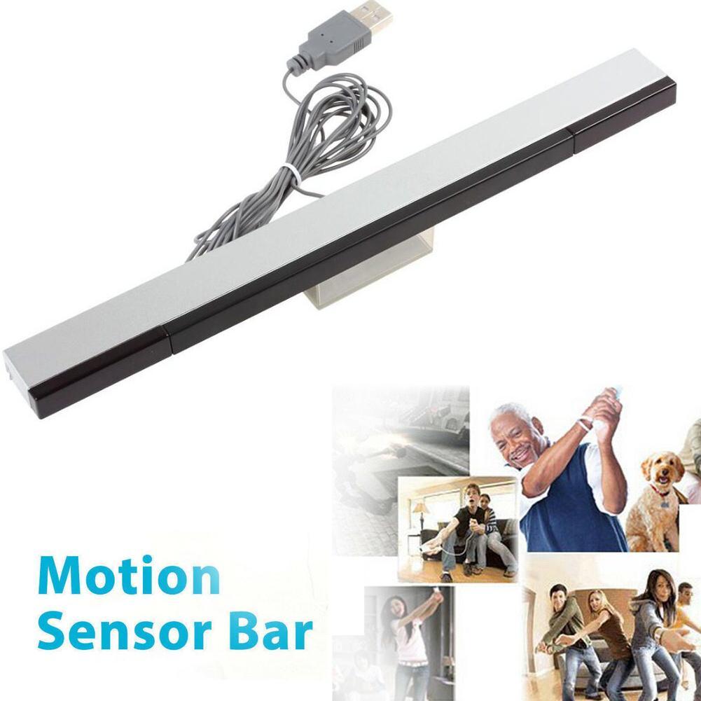 Sensor Bar USB para Emulador d - Laptop Accessories You Need reseña y precio