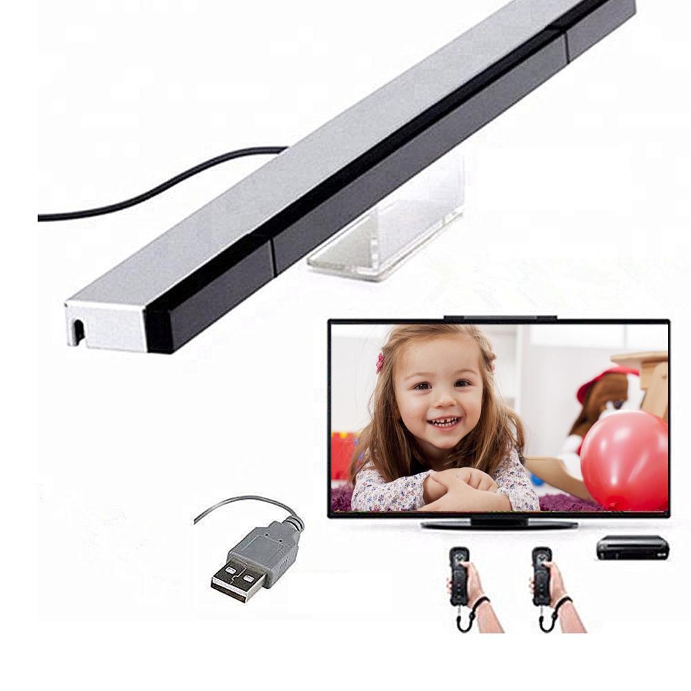 Sensor Bar USB para Emulador d - Laptop Accessories You Need reseña y precio