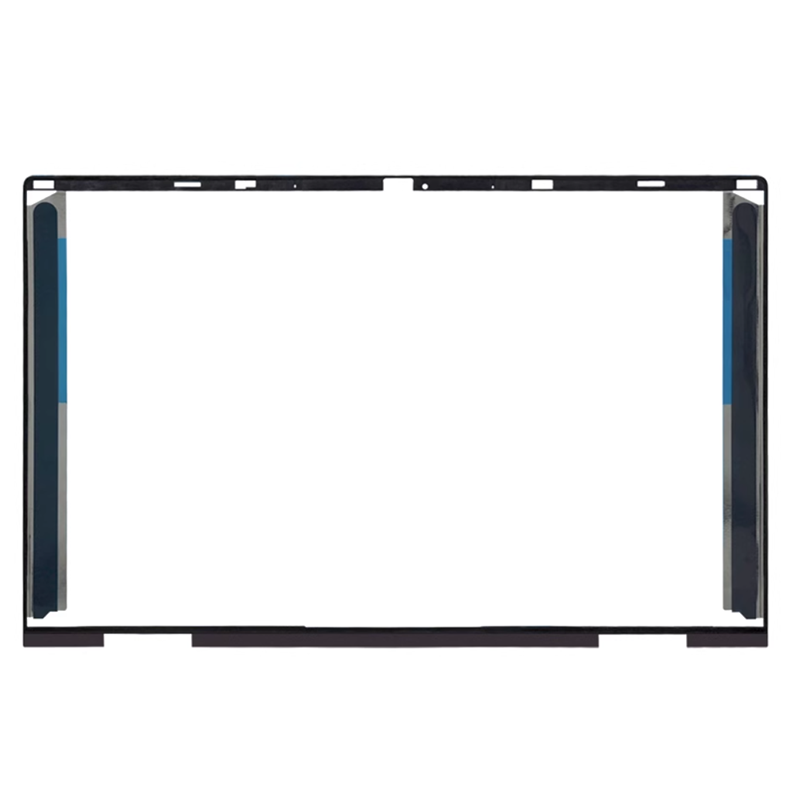 Nueva Cubierta Trasera LCD/Mar - Laptop Accessories Bd reseña y precio