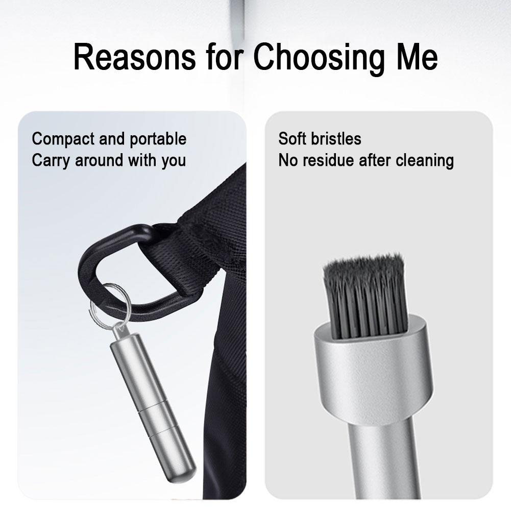 Herramienta de extracción de b - Laptop Accessories Cleaning Kit reseña y precio