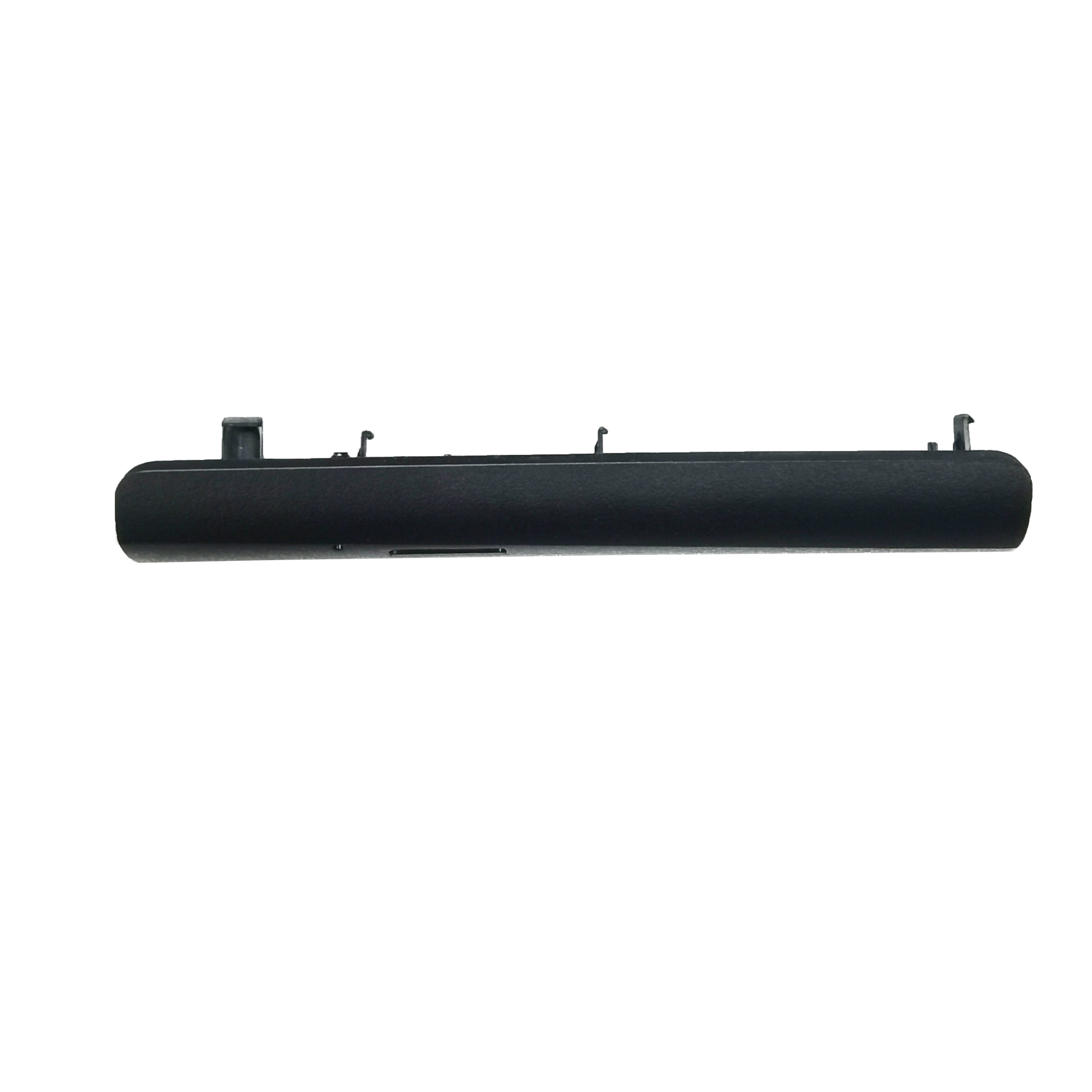 Nueva cubierta inferior de DVD - Laptop Accessories Bd reseña y precio