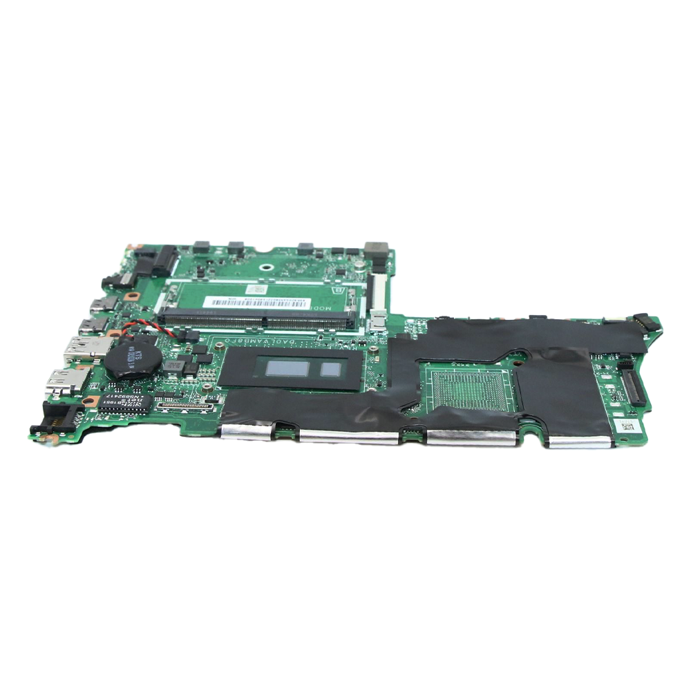 Placa base para ordenador port - Intel Cpu Core I7 reseña y precio