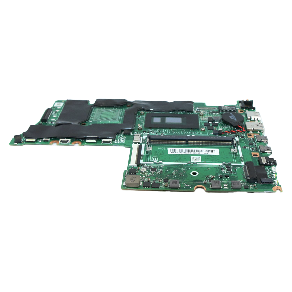 Placa base para ordenador port - Intel Cpu Core I7 reseña y precio