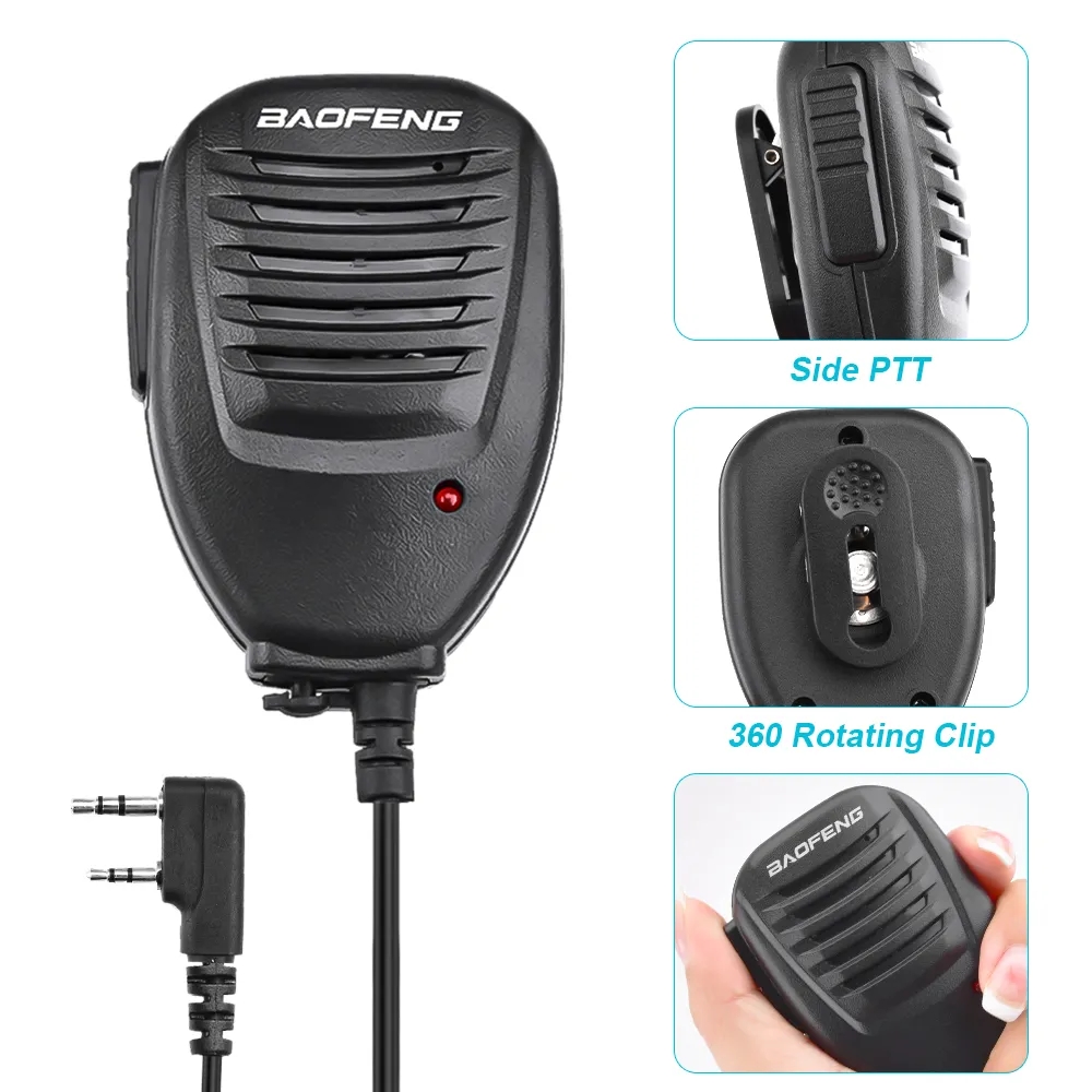 Accesorios para Walkie Talkie  - Cable Management Bag reseña y precio