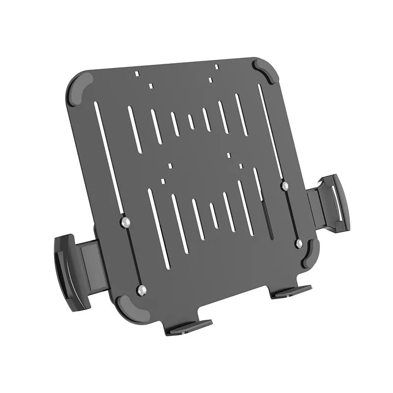 Soporte para portátil de 13-18 - Laptop Accessories You Need reseña y precio