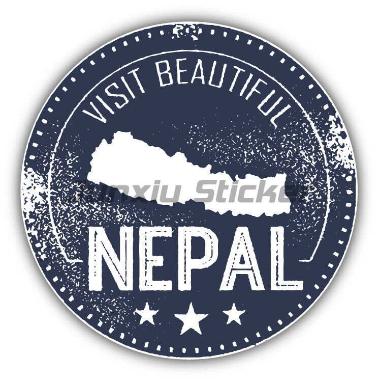 Vinilo Adhesivo Decorativo con - Laptop Accessories Nepal reseña y precio
