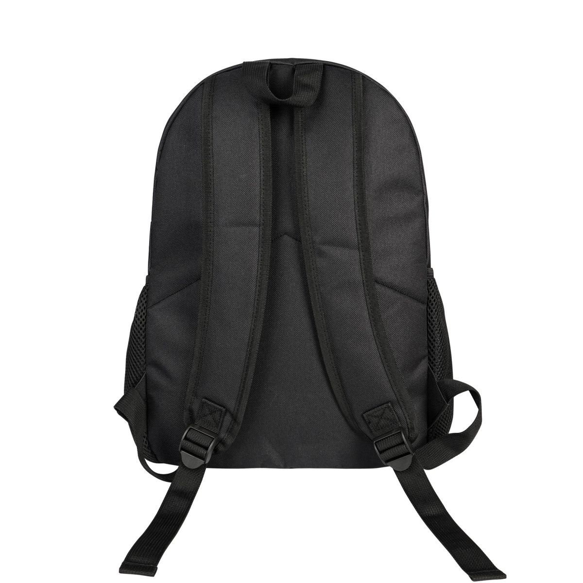 Mochila con estampado 3D de di - Laptop Accessories For College reseña y precio