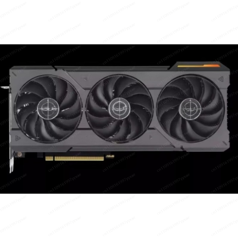 Tarjeta Gráfica RTX 4070 4080  - Nvidia Vga Rtx 4070 reseña y precio