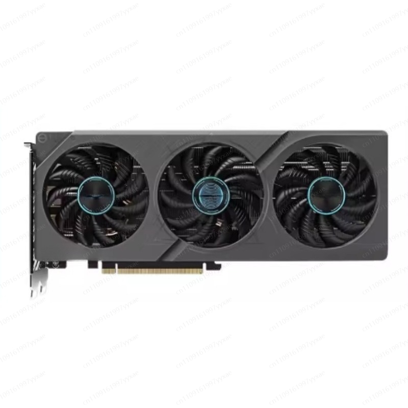 Tarjeta Gráfica RTX 4070 4080  - Nvidia Vga Rtx 4070 reseña y precio