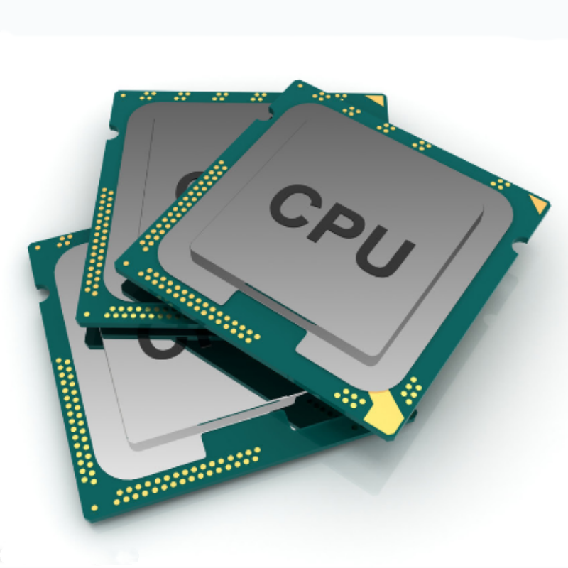 Procesador de CPU Core i7 4470 - Intel Cpu Core I7 reseña y precio