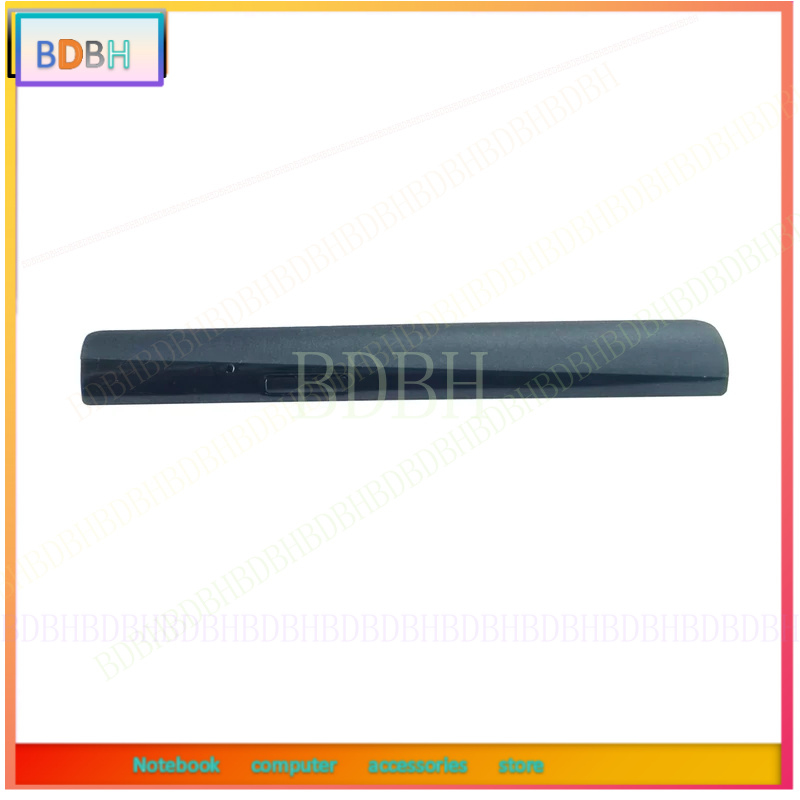 Nueva cubierta inferior para D - Laptop Accessories Bd reseña y precio