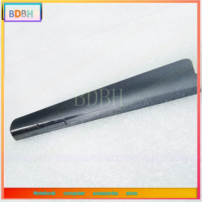 Nueva cubierta inferior para D - Laptop Accessories Bd reseña y precio