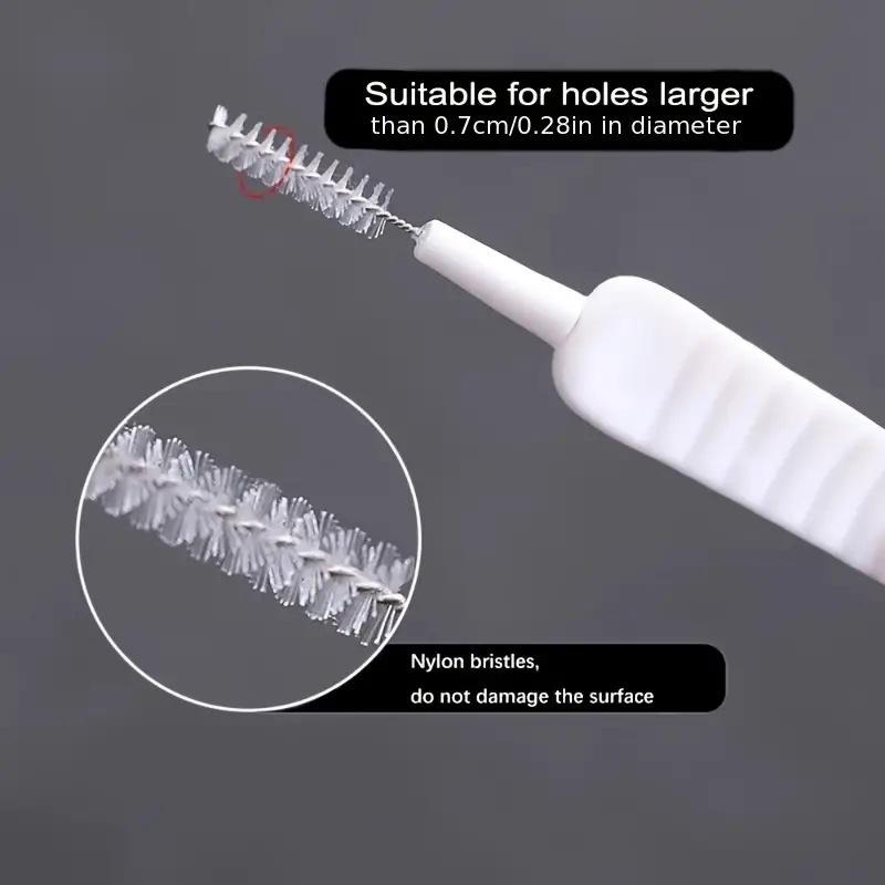 Kit de Limpieza de Puertos de  - Laptop Accessories Cleaning Kit reseña y precio