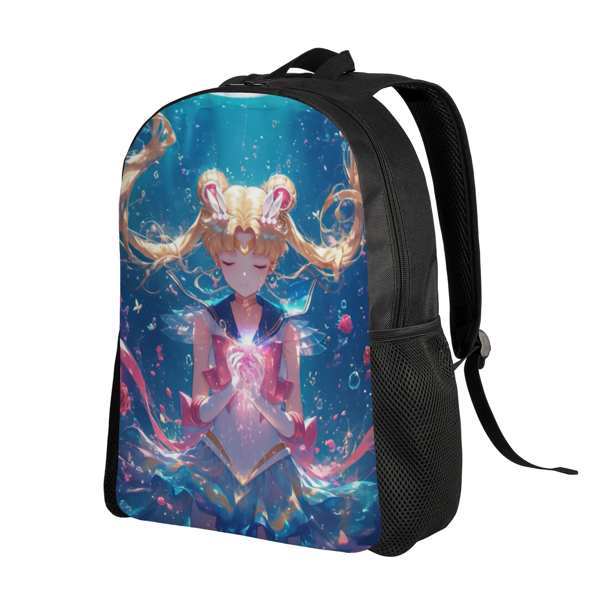 Mochilas personalizadas S-Sail - Laptop Accessories For College reseña y precio