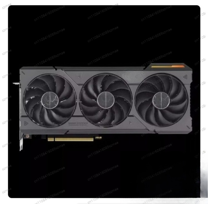 YYHC Tarjetas Gráficas RTX 407 - Nvidia Vga Rtx 4070 reseña y precio