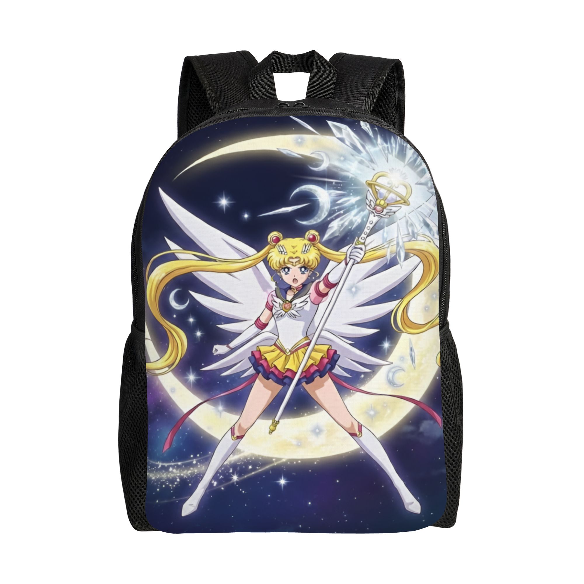 Mochila personalizada S-Sailor - Laptop Accessories For College reseña y precio