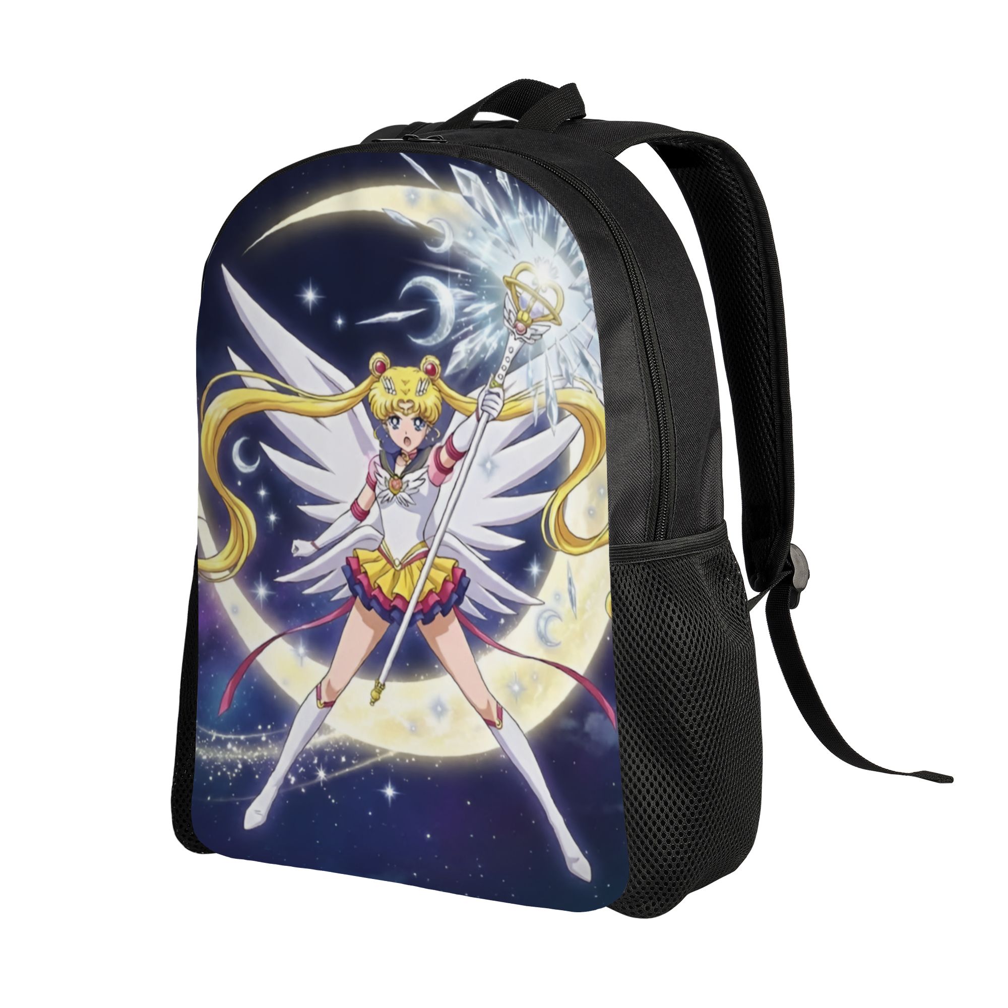 Mochila personalizada S-Sailor - Laptop Accessories For College reseña y precio