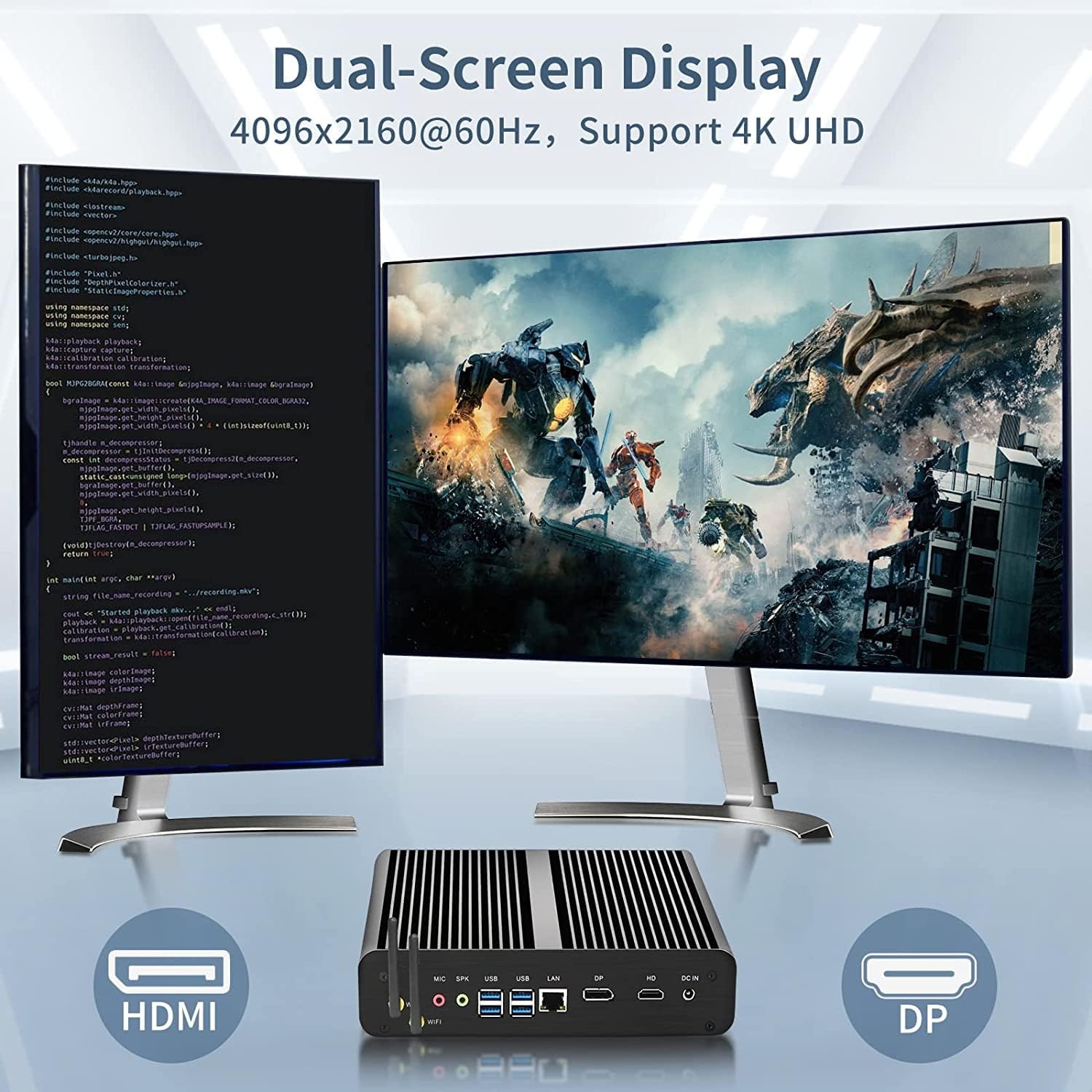 Partaker 12.a generación Alder - Intel Cpu Core I7 reseña y precio