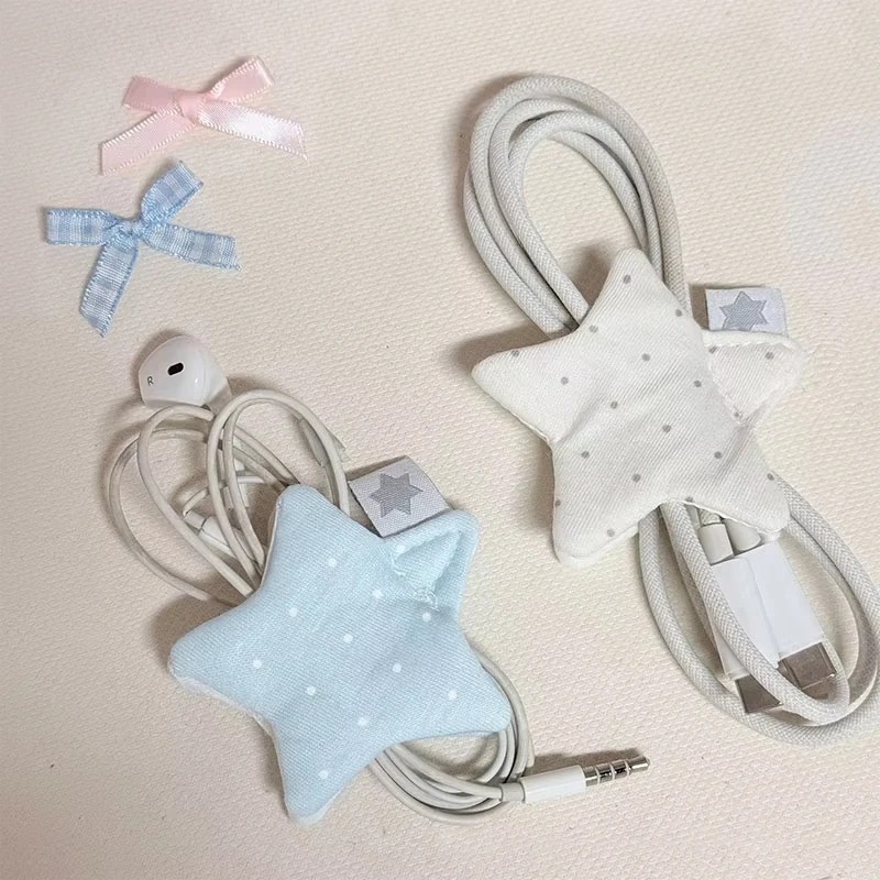 Accesorios Decorativos para Au - Cable Management Bag reseña y precio