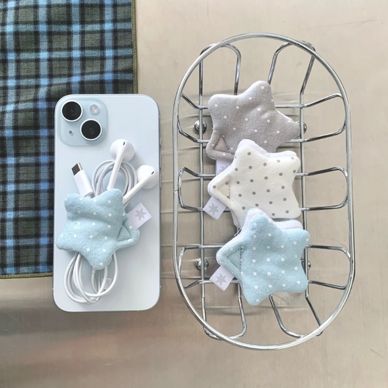 Accesorios Decorativos para Au - Cable Management Bag reseña y precio
