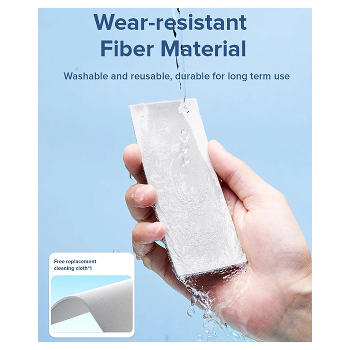 OKgood Herramienta de Limpieza - Laptop Accessories Cleaning Kit reseña y precio