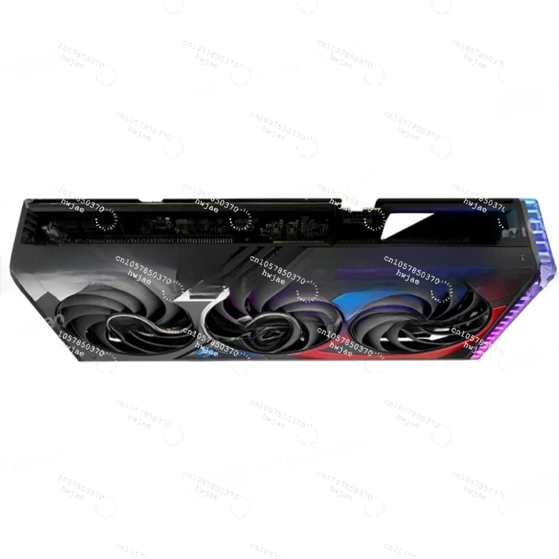 Tarjeta Gráfica para Computado - Nvidia Vga Rtx 4070 reseña y precio