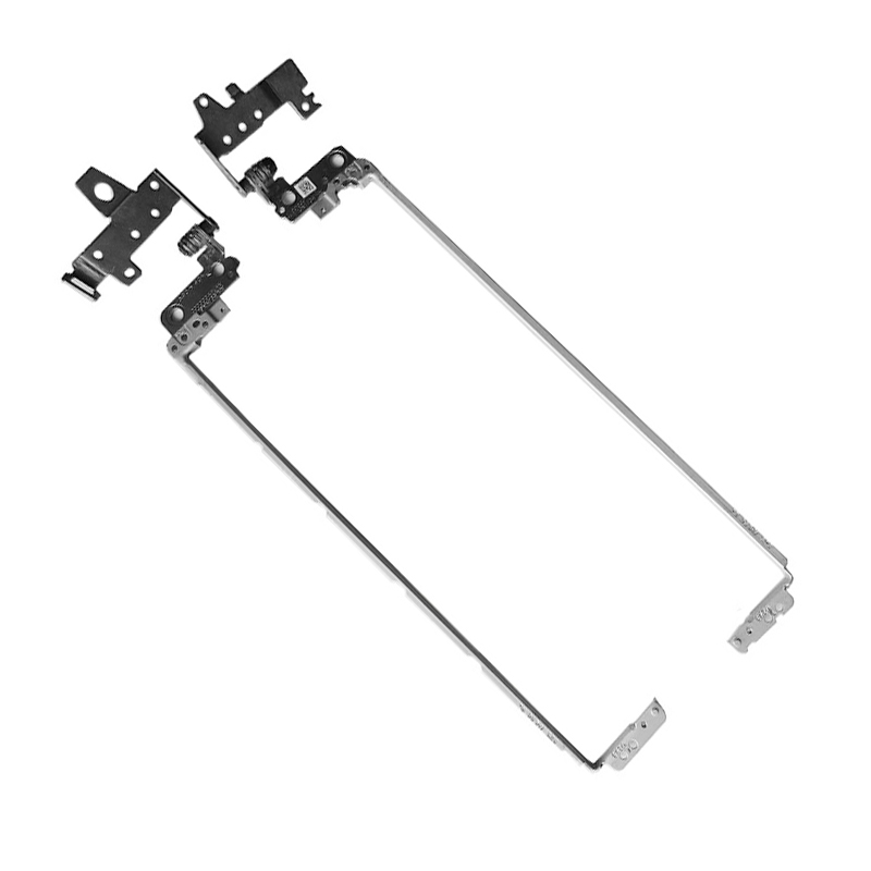 Nuevo para HP 15-AY AC BA BD A - Laptop Accessories Bd reseña y precio