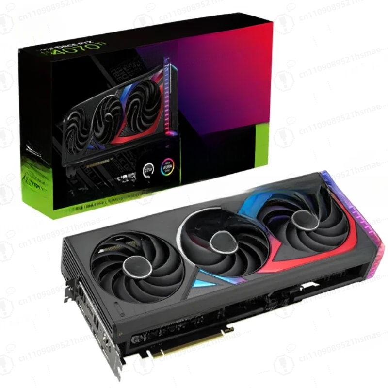 4060 Placa De Video Computador - Nvidia Vga Rtx 4070 reseña y precio