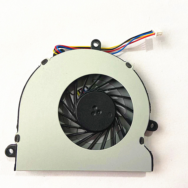 Ventilador de refrigeración de - Laptop Accessories Bd reseña y precio
