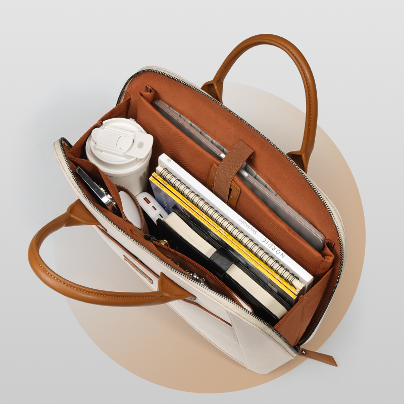 Fundas Protectoras para Laptop - Laptop Accessories Bd reseña y precio